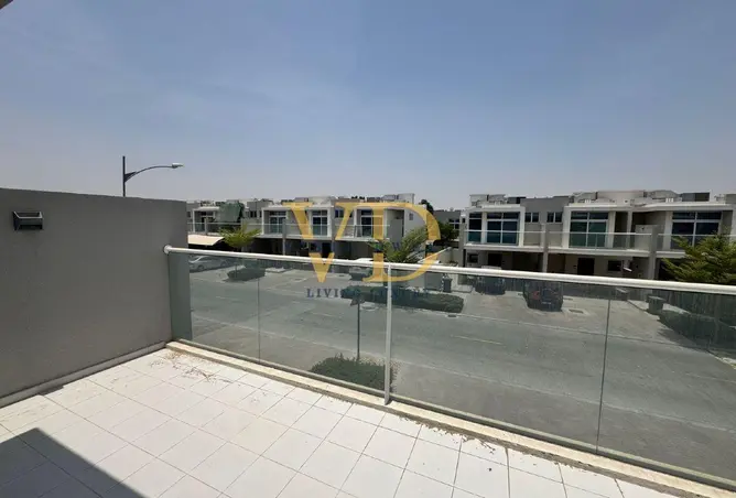 162334086 - صورة العقار 3