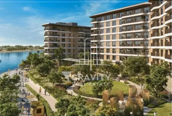 142379338 - Property Image 2