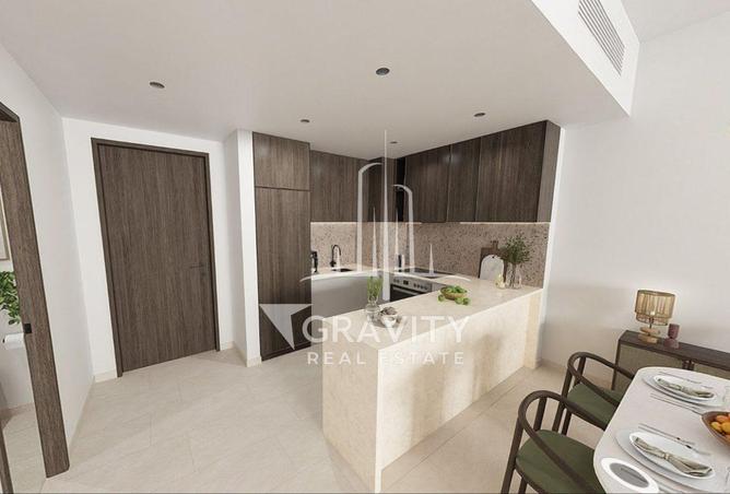 142379338 - Property Image 3