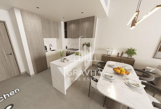 142379338 - Property Image 2
