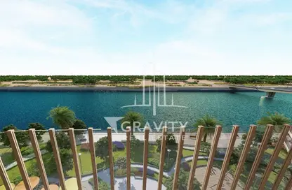 شقة - غرفة نوم - 2 حمامات للبيع في جاردينيا باي - جزيرة ياس - أبوظبي شقة - غرفة نوم - 2 حمامات للبيع في جاردينيا باي - جزيرة ياس - أبوظبي