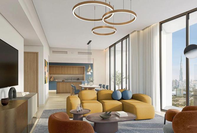 57773521 - Property Main Image