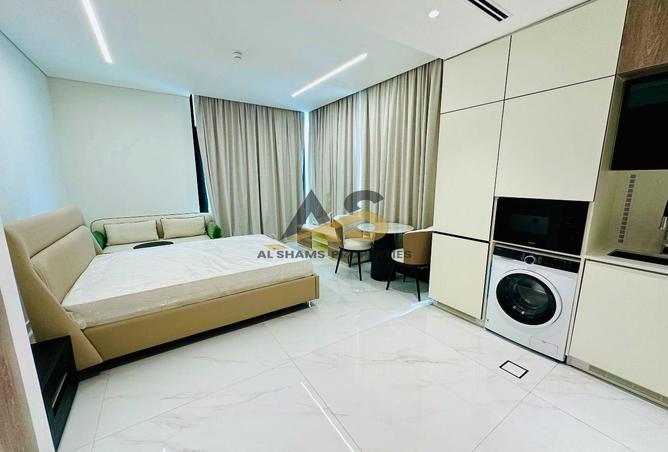 139711399 - Property Image 3