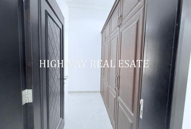 138310594 - Property Image 3