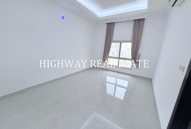 138310594 - Property Image 2