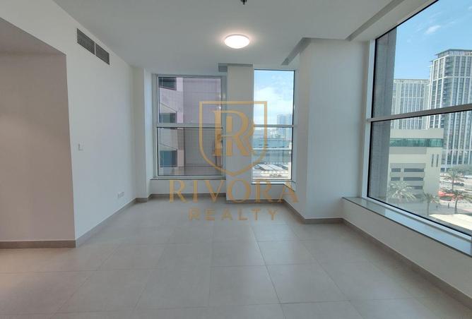 16183538 - صورة العقار 2