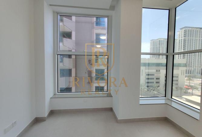 16183538 - صورة العقار 2