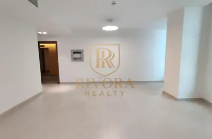 شقة - غرفة نوم - 2 حمامات للايجار في برج دي ايكس بي - شارع الشيخ زايد - دبي شقة - غرفة نوم - 2 حمامات للايجار في برج دي ايكس بي - شارع الشيخ زايد - دبي