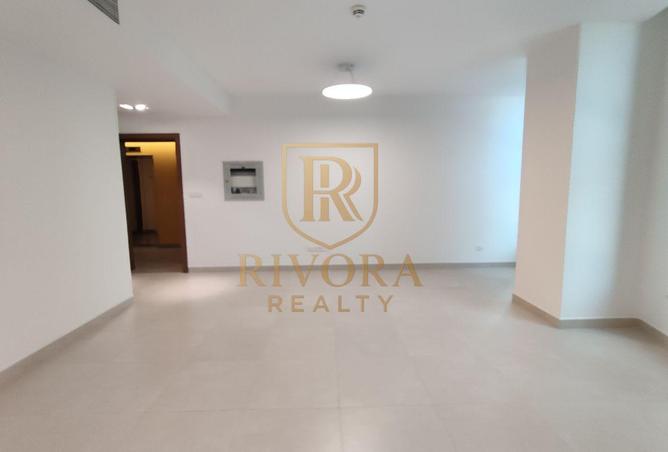 16183538 - الصورة الرئيسية للعقار