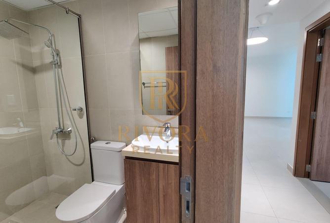 16183538 - صورة العقار 3