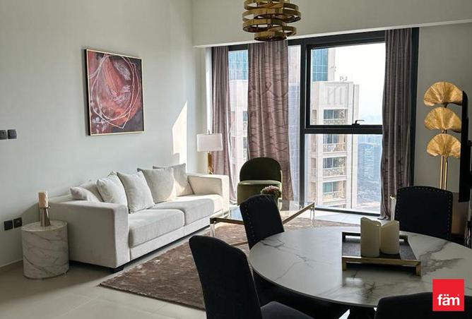 78984033 - الصورة الرئيسية للعقار