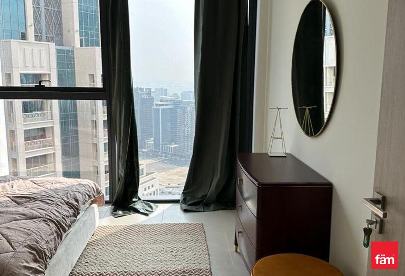 1 Bedroom | Fully Furnished | Vacant photo 7