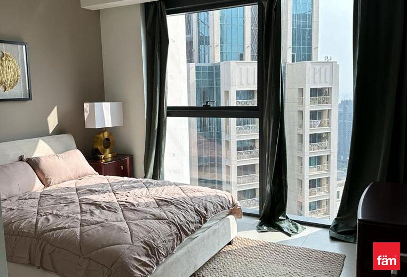 1 Bedroom | Fully Furnished | Vacant photo 3