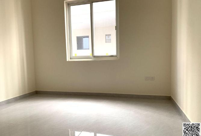 54446599 - Property Image 2