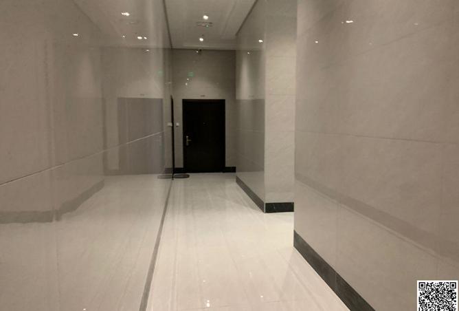 54446599 - Property Main Image