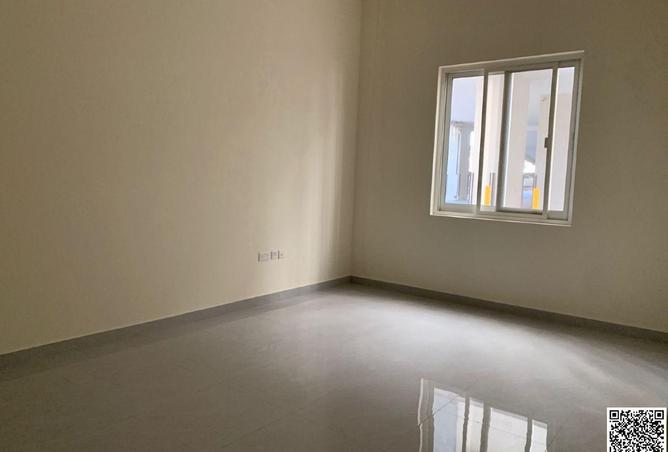 54446599 - Property Image 3