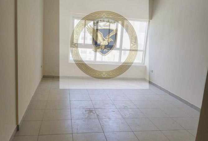 90911675 - الصورة الرئيسية للعقار