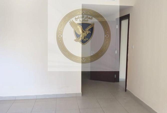 90911675 - صورة العقار 3