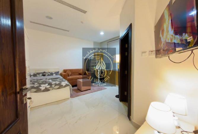 66337436 - Property Image 3