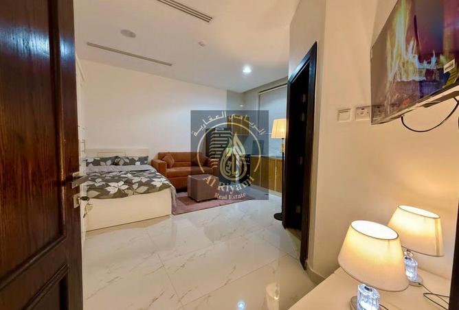 66337436 - Property Main Image