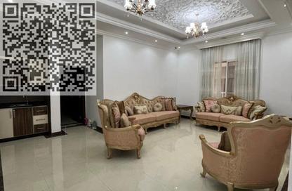Villa - 5 - 7+ for sale in Al Rawda 2 Villas - Al Rawda 2 - Al Rawda - Ajman