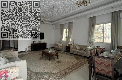 Villa - 5 - 7+ for sale in Al Rawda 2 Villas - Al Rawda 2 - Al Rawda - Ajman