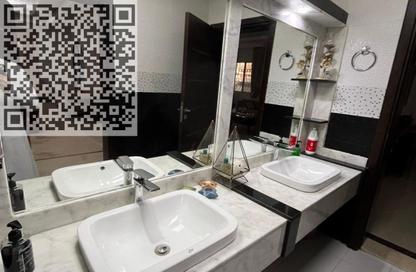 Villa - 5 - 7+ for sale in Al Rawda 2 Villas - Al Rawda 2 - Al Rawda - Ajman