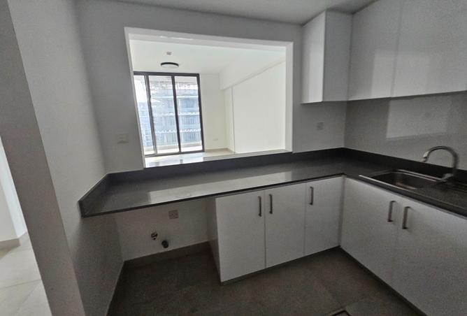 16033907 - Property Image 3