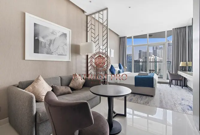 159660822 - Property Image 2