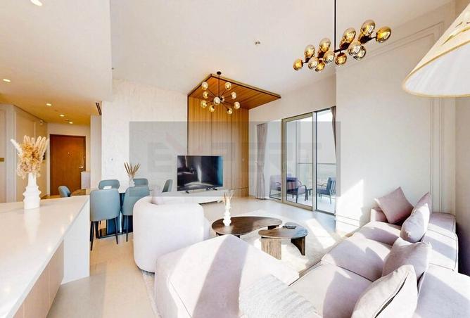 84899068 - Property Image 3