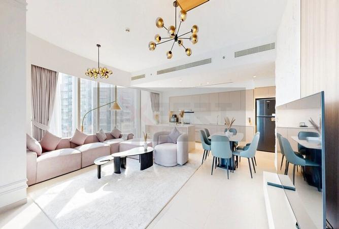 84899068 - Property Image 2