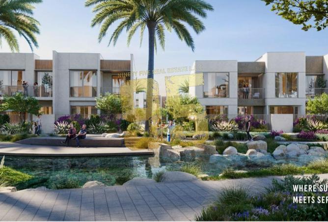 69102266 - صورة العقار 3