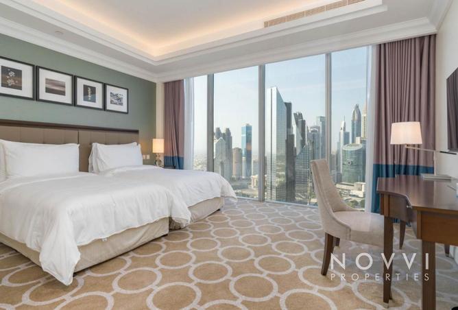 16053726 - Property Main Image