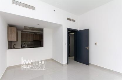 Apartment - 1 Bedroom - 2 Bathrooms for rent in Building 88 - Arjan - Dubai Apartment - 1 Bedroom - 2 Bathrooms for rent in Building 88 - Arjan - Dubai