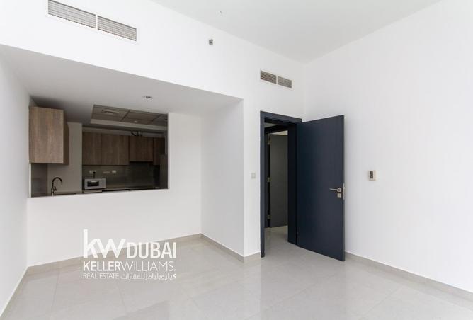 76162754 - Property Image 2