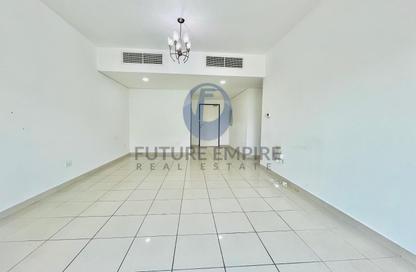 Apartment - 2 Bedrooms - 2 Bathrooms for rent in Al Garhoud - Dubai Apartment - 2 Bedrooms - 2 Bathrooms for rent in Al Garhoud - Dubai