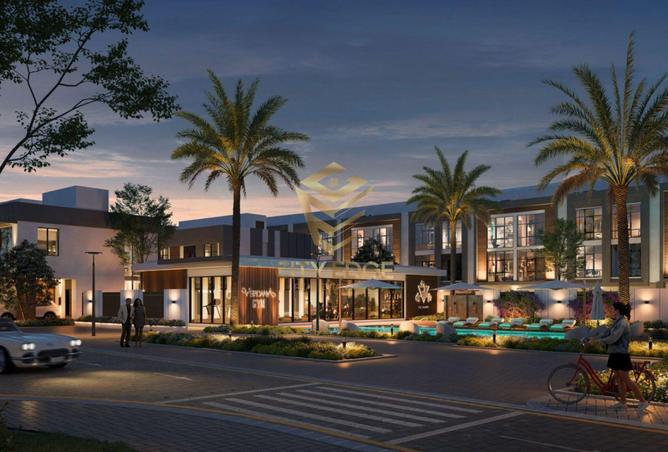 97401483 - Property Main Image