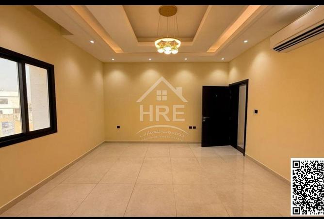 60159037 - Property Image 3