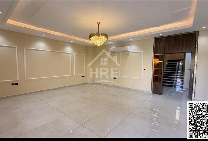 60159037 - Property Image 2