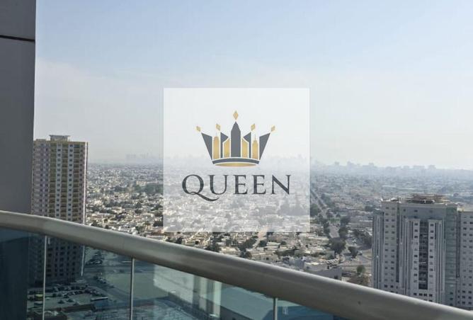 91815786 - Property Main Image
