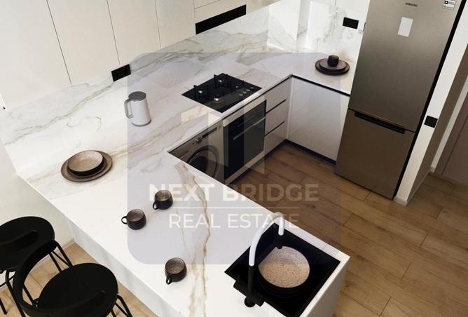 15987478 - صورة العقار 2