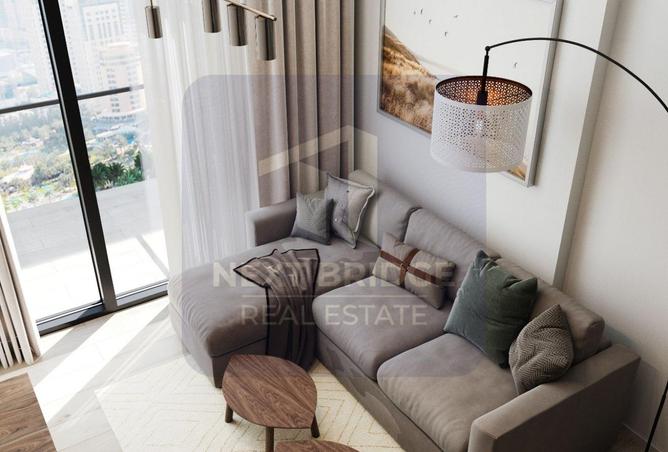 15987478 - صورة العقار 3