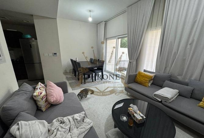 116802020 - Property Image 2