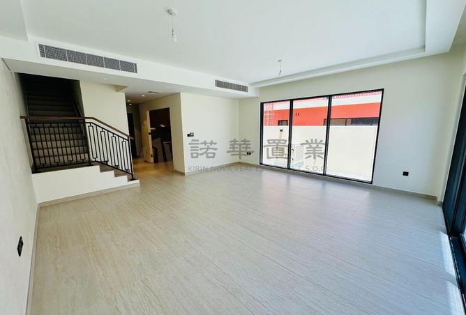 103261821 - Property Image 3