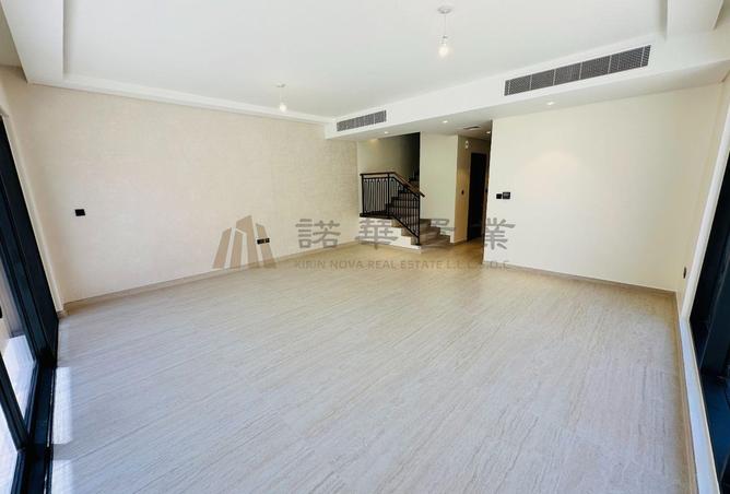 103261821 - Property Image 2