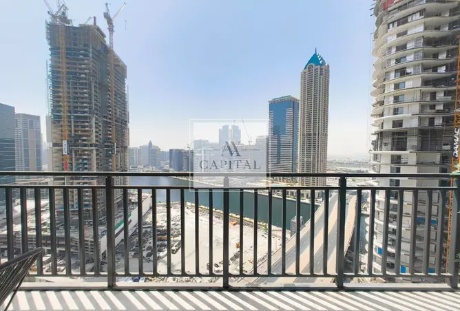 155586189 - Property Image 2
