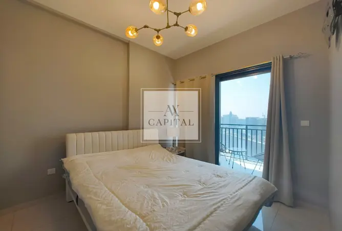 155586189 - Property Image 3