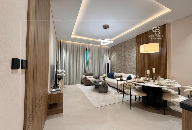 16055585 - صورة العقار 3