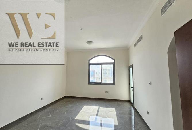 87448777 - Property Image 2