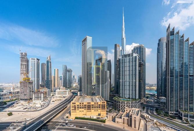 82384344 - Property Main Image